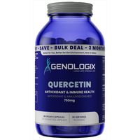 Genologix Quercetin